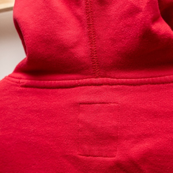 Levi's Hoodie - Picture 11 of 16